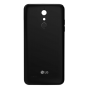 lg k30